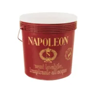 SEMILAVABILE NAPOLEON  5 L