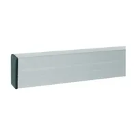 STADIA IN ALLUMINIO  60X30 MM H 300 CM