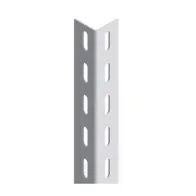 ANGOLARE P/SCAFFALE DA 4