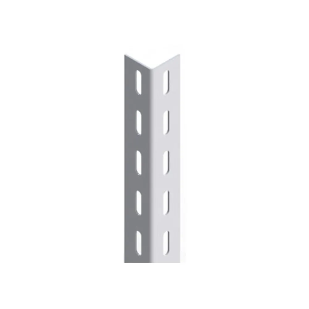 ANGOLARE P/SCAFFALE DA 4