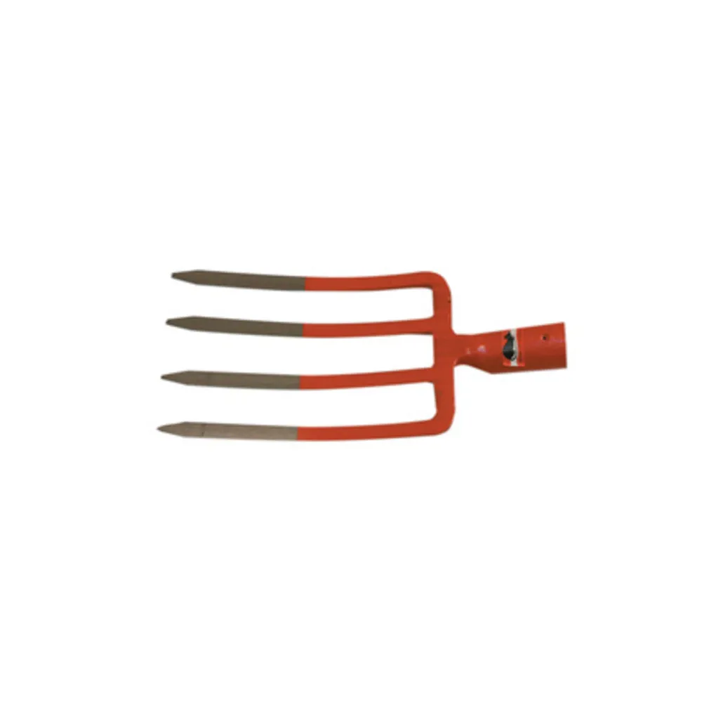 FORCA A 4 DENTI AUSTRIA A VANGARE (2 FORCA A 4 DENTI AUSTRIA A VANGARE (2