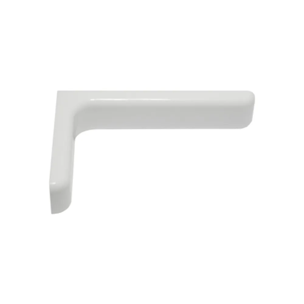 REGGIMENSOLA BIANCO 120 MM**