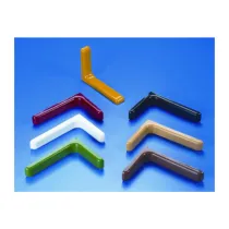 REGGIMENSOLA MARRONE 240 MM**