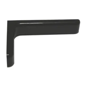 REGGIMENSOLA NERO 180 MM**