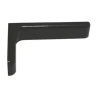 REGGIMENSOLA NERO 240 MM**