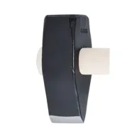 MAZZA A GEMMA DA 5 KG S/MANICO