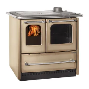 CUCINA LEGNA 7