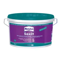 METYLAN SAXIT 4KG (4