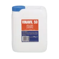 VINAVIL 59 DA 5 KG