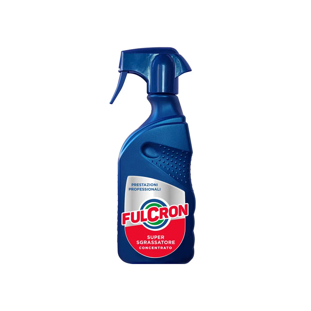 AREXONS FULCRON SGRASSANTE 500 ML AREXONS FULCRON SGRASSANTE 500 ML