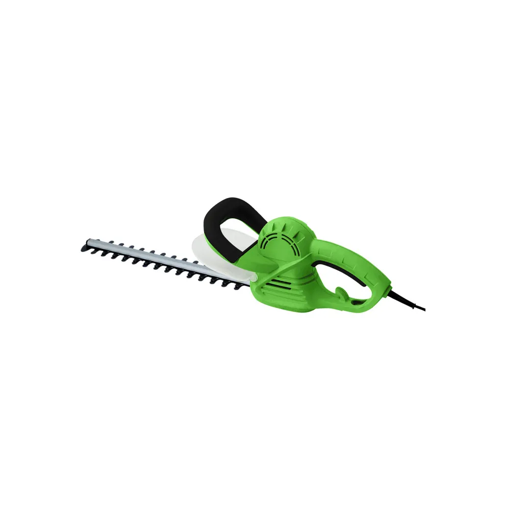 TAGLIASIEPI ELETTRICO J-SKY HTEG-3-610 550W 61 CM TAGLIASIEPI ELETTRICO J-SKY HTEG-3-610 550W 61 CM