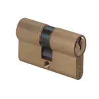 CISA 0G300.05 CILINDRO SAGOMATO 54 MM 22.10.22 (27-27)