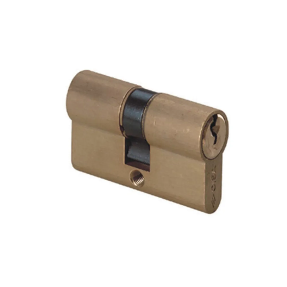 CISA 0G300.05 CILINDRO SAGOMATO 54 MM 22.10.22 (27-27)