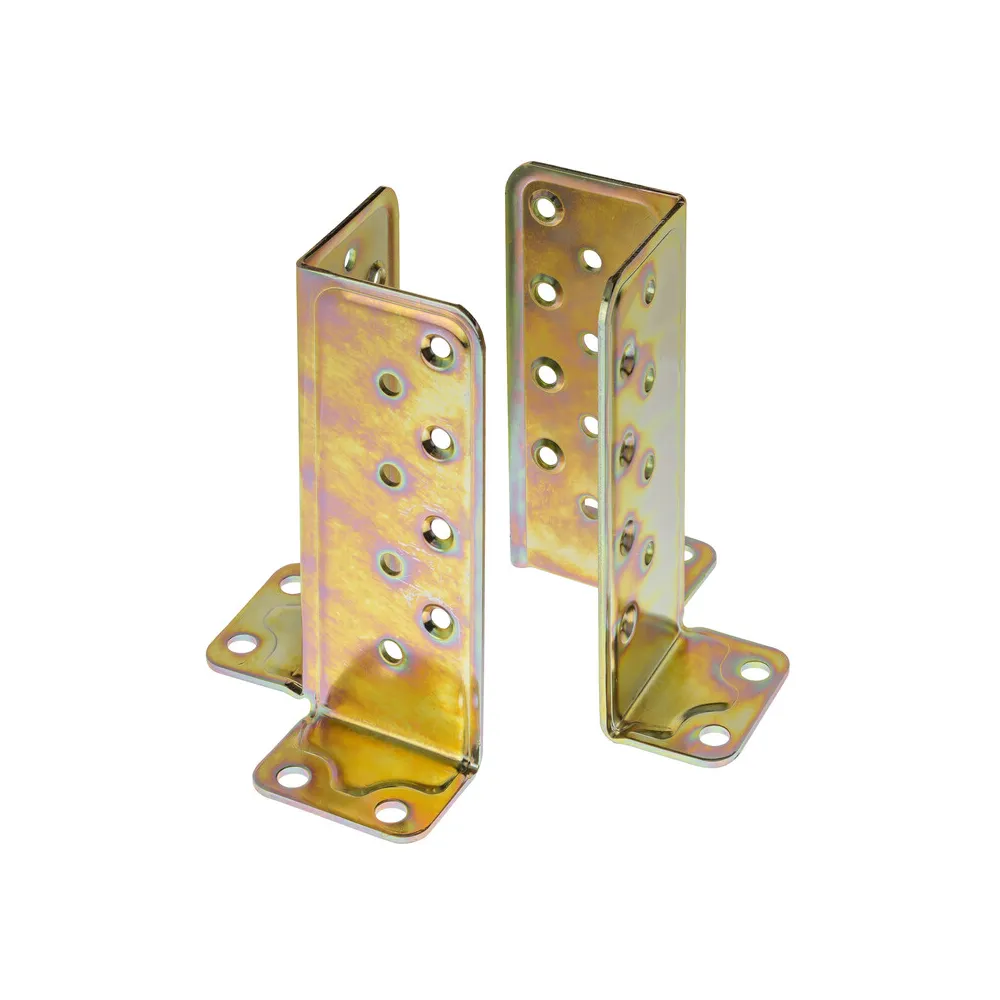 PIASTRA 803 SUPPORTO PILASTRO AVV ACC TROP 73X177 MM (8 PIASTRA 803 SUPPORTO PILASTRO AVV ACC TROP 73X177 MM (8