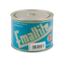 FONDO SINTETICO EMALTITE DA 2