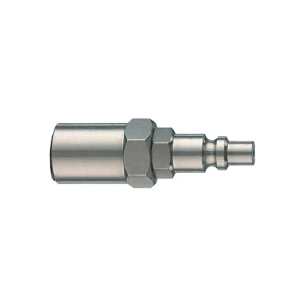 ANI 14/B INNESTO RAPIDO P/RUBIN C/MASCH 8X17MM (10 ANI 14/B INNESTO RAPIDO P/RUBIN C/MASCH 8X17MM (10
