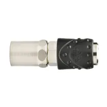 ANI 16/B RUBINETTO RAPIDO UNIVERSALE  8X17 MM (10