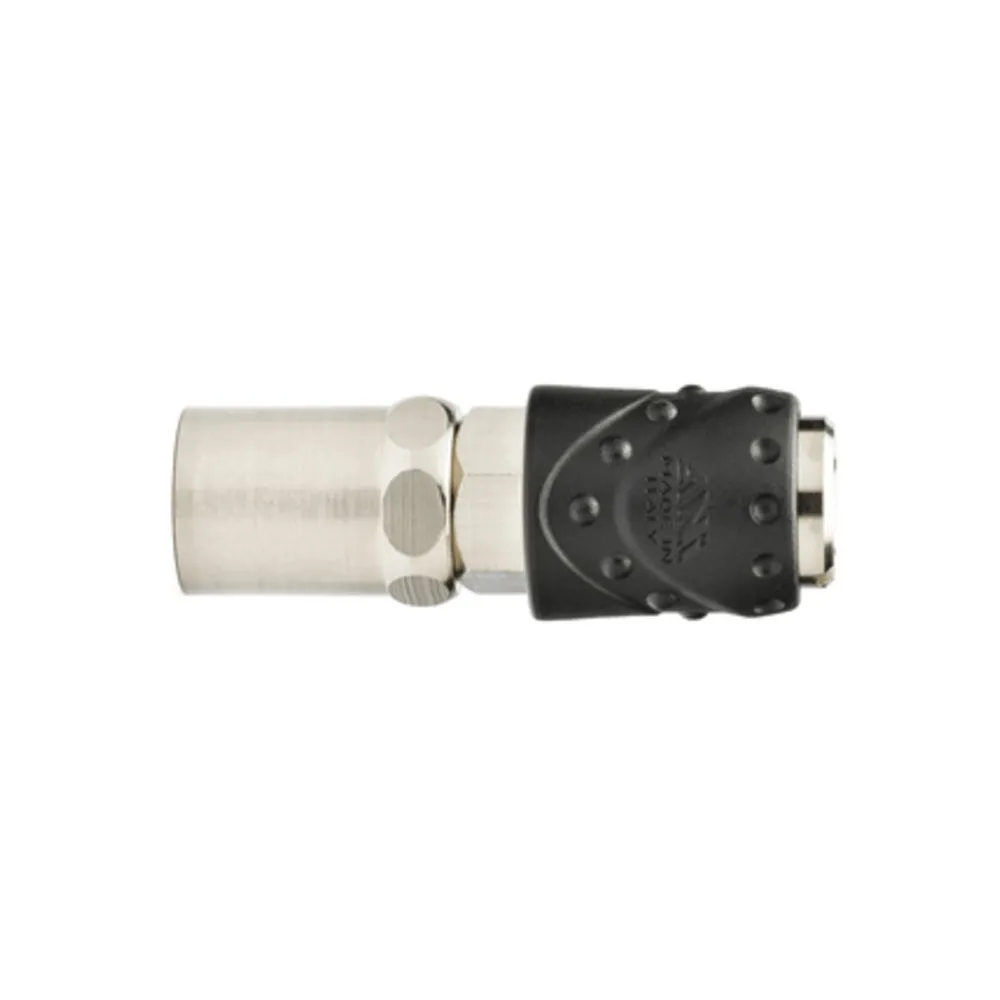 ANI 16/B RUBINETTO RAPIDO UNIVERSALE 8X17 MM (10 ANI 16/B RUBINETTO RAPIDO UNIVERSALE 8X17 MM (10