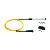 ALBERO FLESSIBILE PROXXON 28620