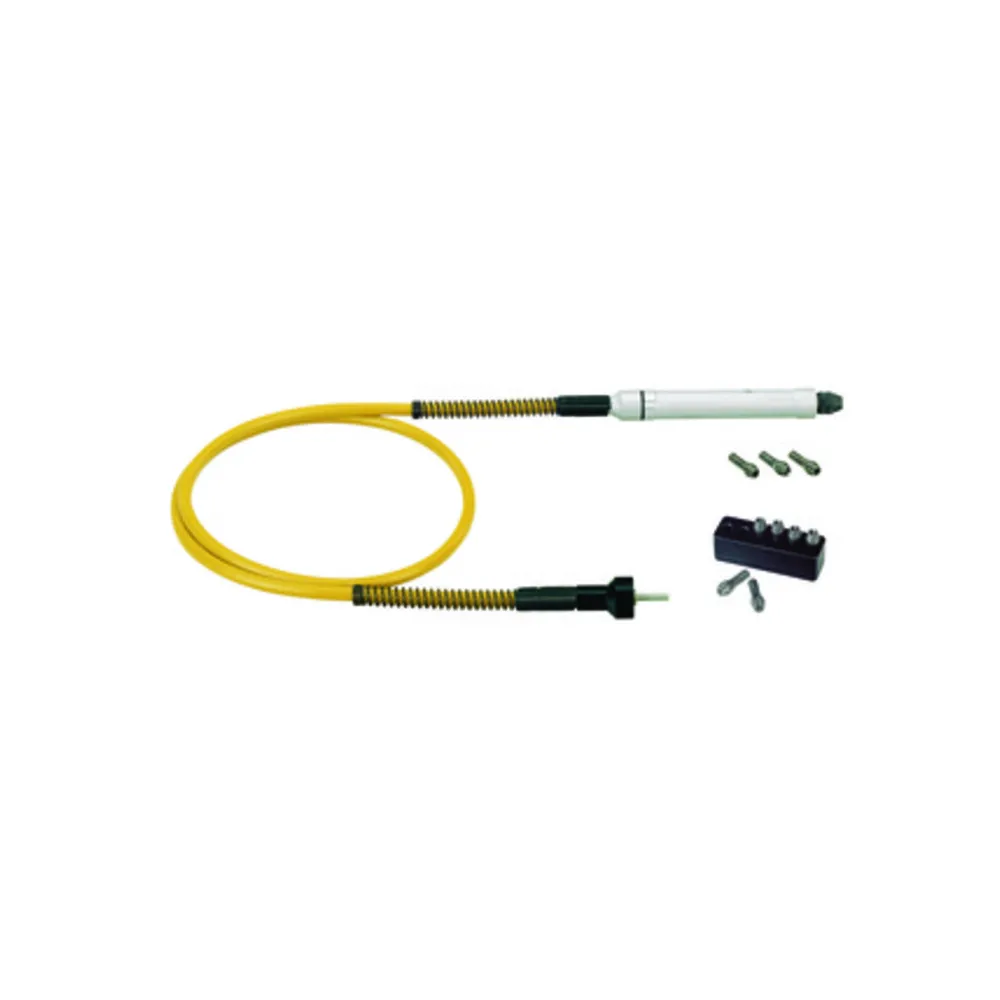 ALBERO FLESSIBILE PROXXON 28620