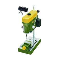 TRAPANO A COLONNA 220V PROXXON 28128