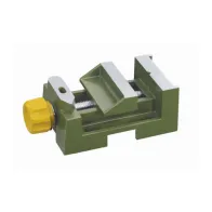 MORSETTO DI PRECISIONE PROXXON 28132