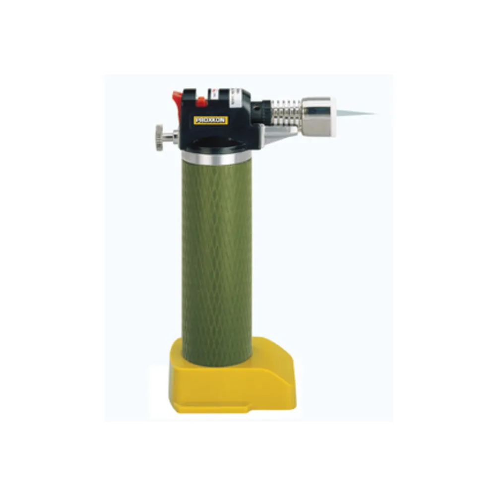 SALDATORE A DARDO MFB/E PROXXON 28146 SALDATORE A DARDO MFB/E PROXXON 28146
