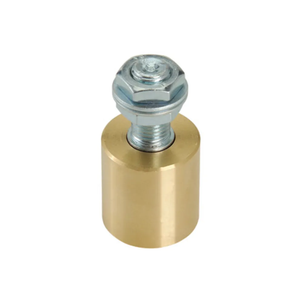 OLIVA OTTONE D 30X40 MM