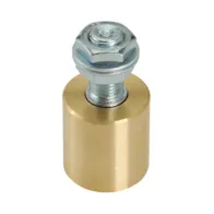 OLIVA OTTONE D 40X45 MM