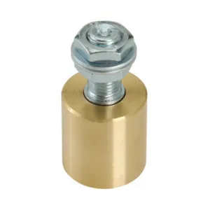 OLIVA OTTONE D 40X45 MM