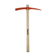 KAPRIOL PICCONE 1700 G MANICATO