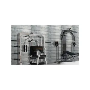 PANNELLO DECORATIVO 50X100 CM DIS. BETON (15