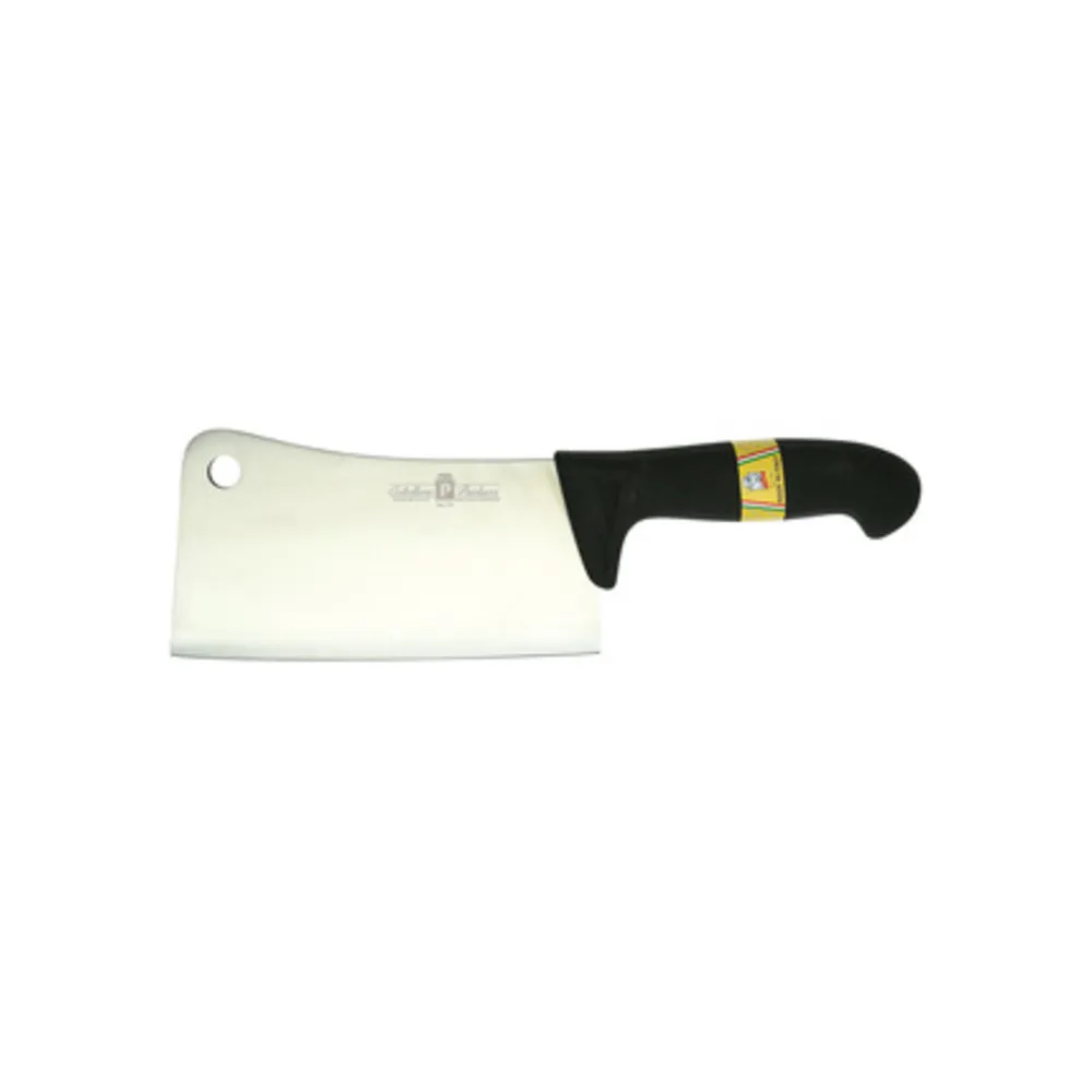 MANNARETTA DA CUCINA PAOLUCCI 406/18 INOX 18 CM MANNARETTA DA CUCINA PAOLUCCI 406/18 INOX 18 CM