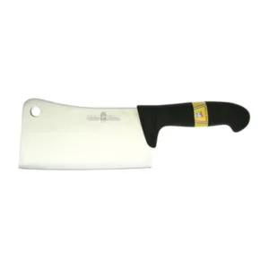 MANNARETTA DA CUCINA PAOLUCCI 406/18 INOX 18 CM