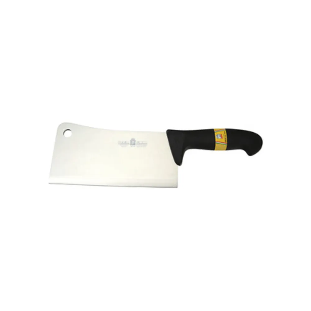 MANNARETTA DA CUCINA PAOLUCCI 406/20 INOX 20 CM MANNARETTA DA CUCINA PAOLUCCI 406/20 INOX 20 CM