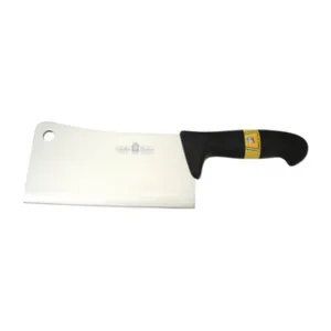 MANNARETTA DA CUCINA PAOLUCCI 406/20 INOX 20 CM