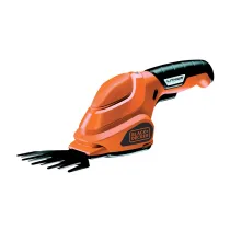 B+D CESOIA GSL200-QW 3