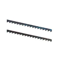 LAMA A NASTRO P/LEGNO PLAST PROXXON 28176