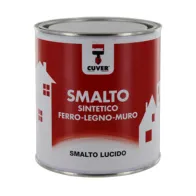SMALTO CUVER 0