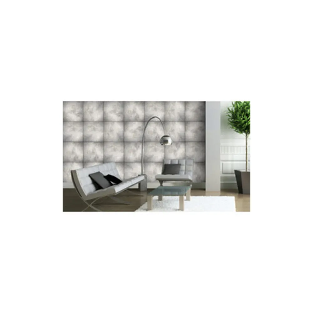 PANNELLO DECORATIVO 50X100 CM DIS. GARAGE (15