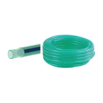 TUBO RETINATO 25X32 MM ROTOLO 50 M