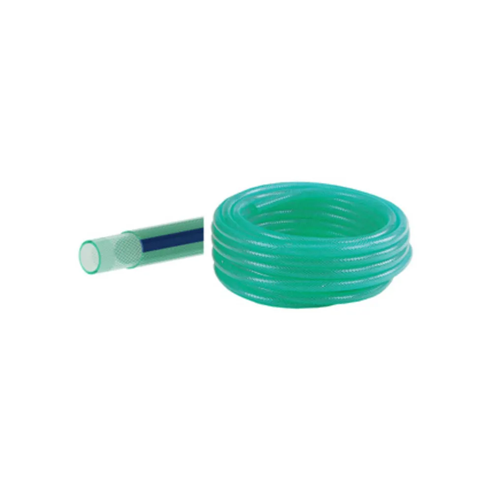TUBO RETINATO 25X32 MM ROTOLO 50 M TUBO RETINATO 25X32 MM ROTOLO 50 M