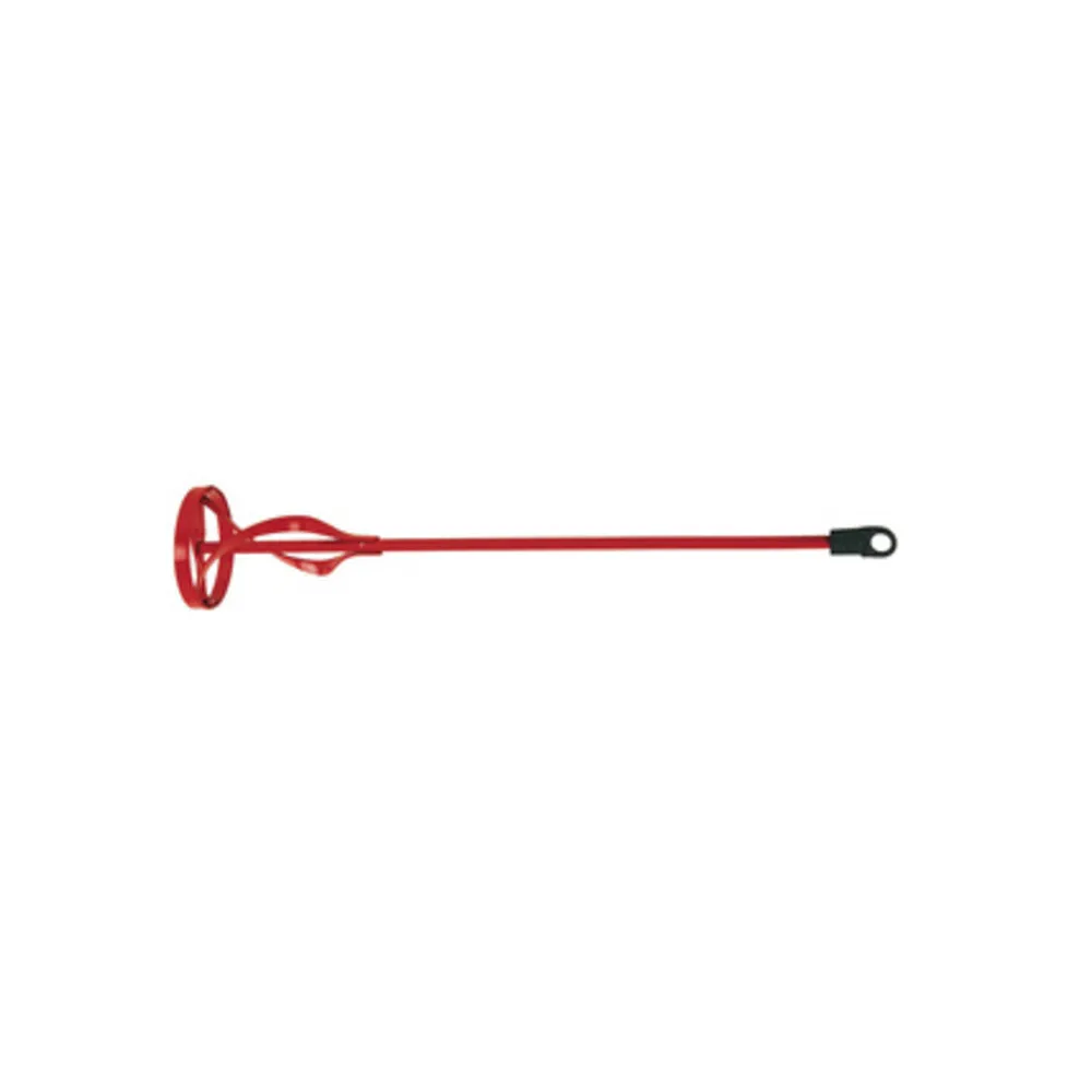 FRUSTA P/MISCELARE VERNICI D 8X40 CM FRUSTA P/MISCELARE VERNICI D 8X40 CM
