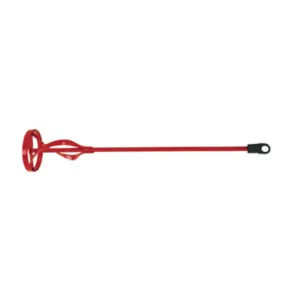 FRUSTA P/MISCELARE VERNICI D  8X40 CM