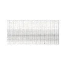 RETE ELETTROSALD INTONACI CAMERA CANNE 50 M