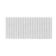 RETE ELETTROSALD INTONACI CAMERA CANNE 50 M