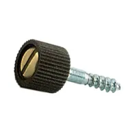 REGGIPIANO OTTONE C/GOMMA E VITE BIANCO* (250