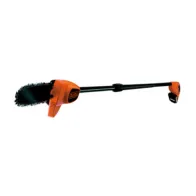 B+D SEGA POTATRICE GPC1820L20-QW 18V 2.0AH