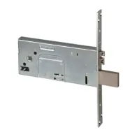 CISA 17353 SERRATURA ELETTRICA DM E 90