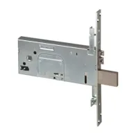 CISA 17358 SERRATURA ELETTRICA DM E 90 S/ASTA